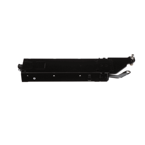 Samsung Assembly Hinge-Ref Low - DA97-00888K