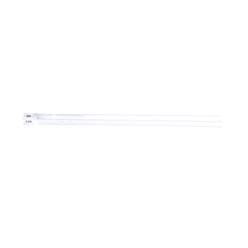 Samsung Assembly Rail (Left) A - DA97-00899A