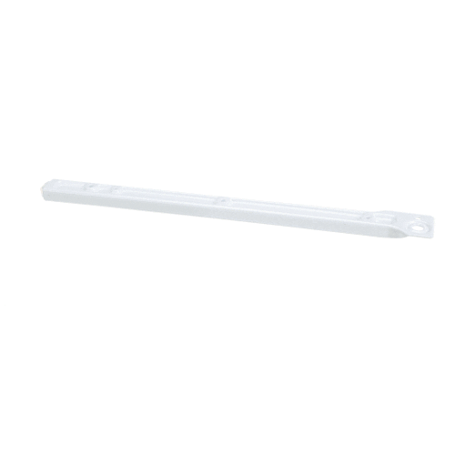Samsung Assembly Rail (Left) B - DA97-00901A