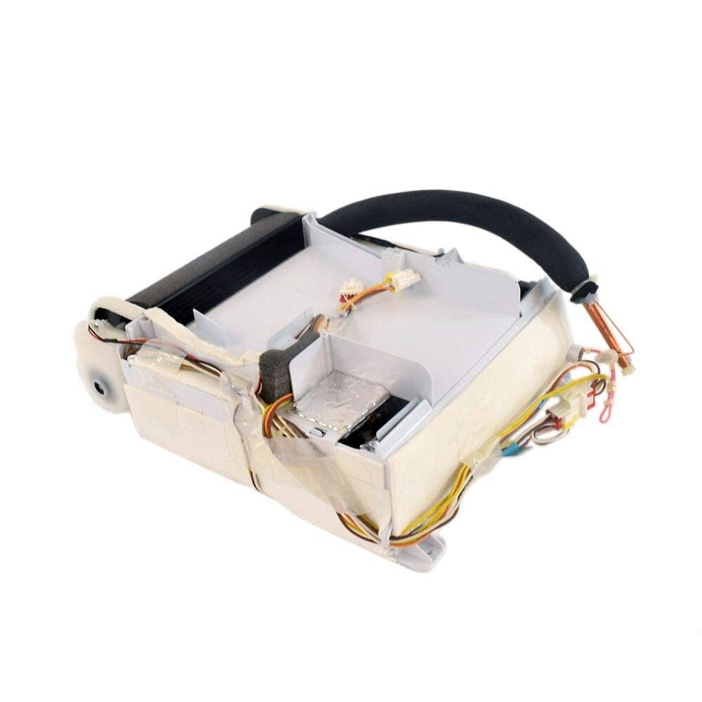 Whirlpool Insert - 7728P095-60