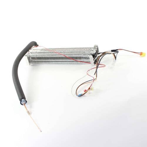 Samsung Assembly Evap-Ref - DA97-00970B