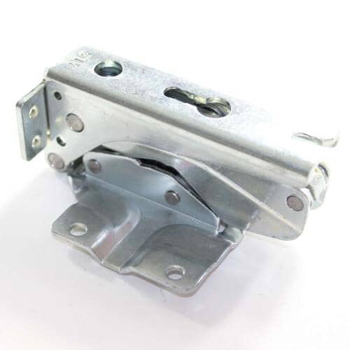 Samsung Assembly Hinge Upp - DA97-00990A