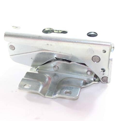 Samsung Assembly Hinge Low - DA97-00991A