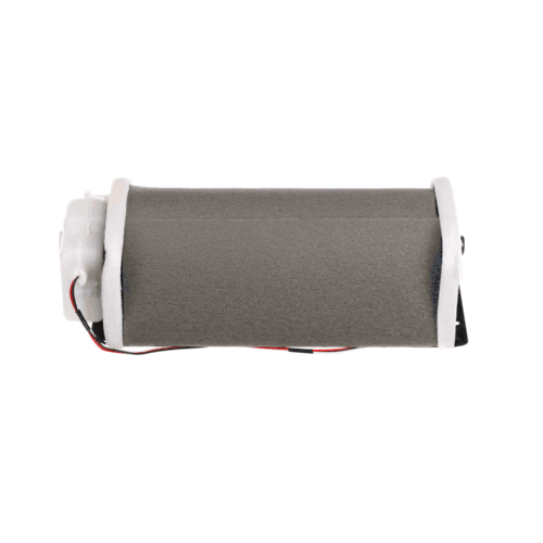 Samsung Assy-Fan Motor - DA97-01183A
