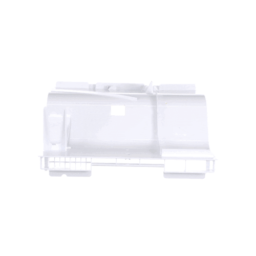Samsung Cover Assembly Evap Fre - DA97-01378A