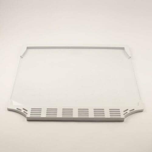 Subaru Industrial Packing Ring (523-60180-20) - PS-00541