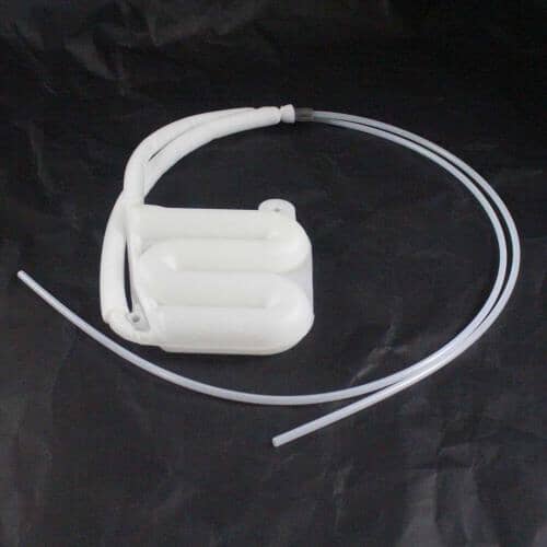Samsung Assembly Tank Water - DA97-02650D