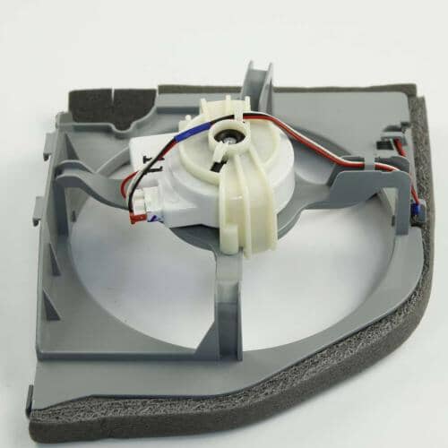 Samsung Assembly Support-Circuit Motor - DA97-03145L