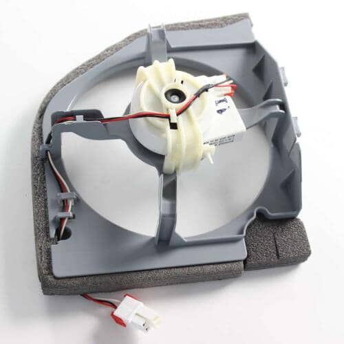 Samsung Assembly Support-Circuit Motor - DA97-03145N