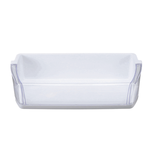 Samsung Assembly Guard Ref-Low - DA97-03290A