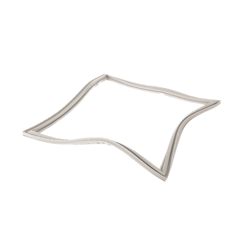 Samsung Assembly Gasket Door Cr - DA97-04567K