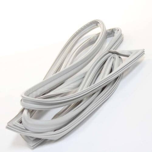 Samsung Assembly Gasket-Ref - DA97-04568V