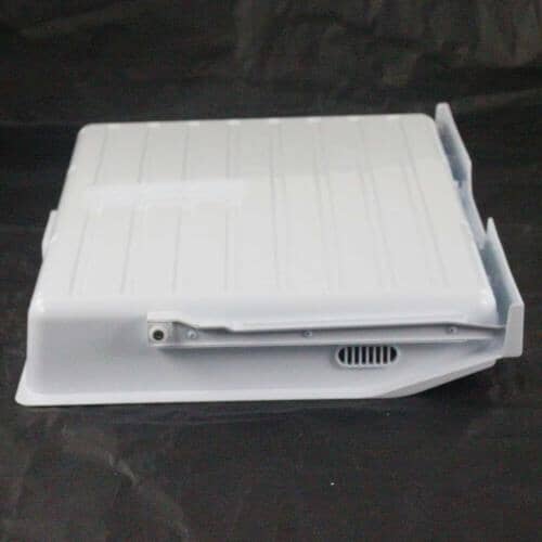 Samsung Assembly Case-Pantry - DA97-04847D