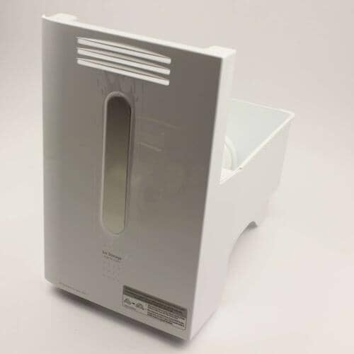 Samsung Assembly Tray-Ice Bucket - DA97-04859C
