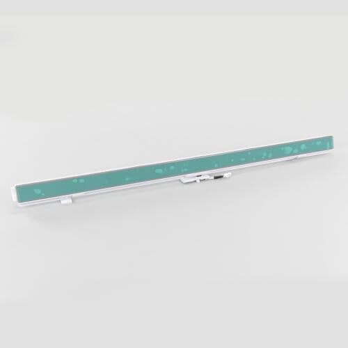 Samsung Assembly French - DA97-05021P