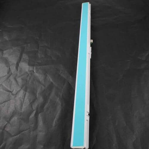 Samsung Assembly French - DA97-05021Q