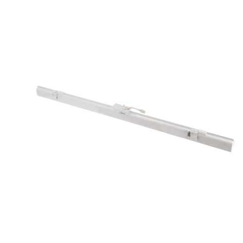 Samsung Assembly French - DA97-05021U