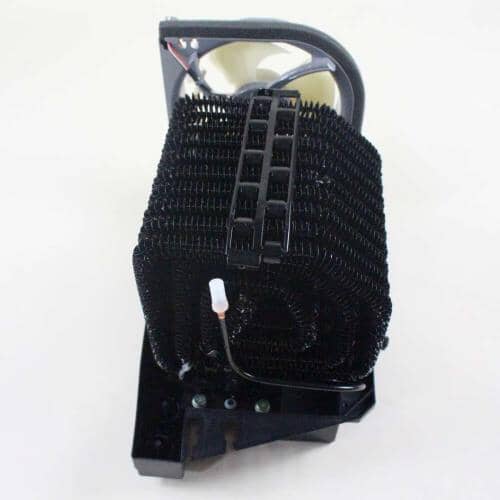Samsung Assembly Tray Drain Water - DA97-05043L
