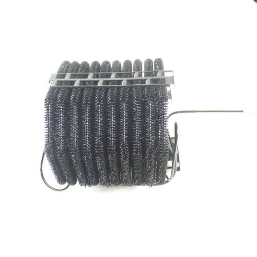 Tecumseh Peerless Use 790023A - 790023