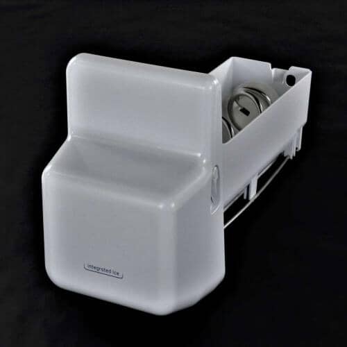 Samsung Assembly Tray-Ice Bucket - DA97-05239L