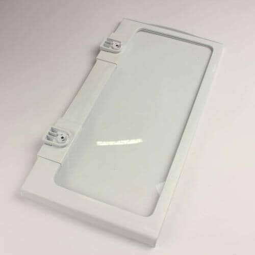 Samsung Assembly Shelf-Ref Fold - DA97-05240E