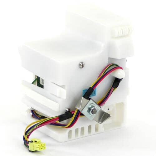 Samsung Assembly Case-Auger Motor - DA97-05246G