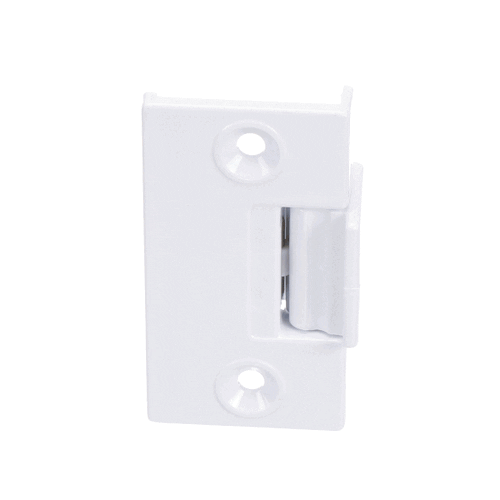 Samsung Assembly Hinge-Shelf - DA97-05251B