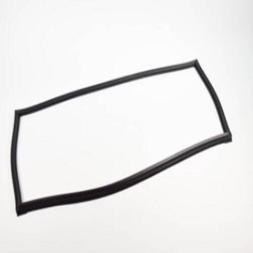 Samsung Assembly Gasket Door Ref - DA97-05253A
