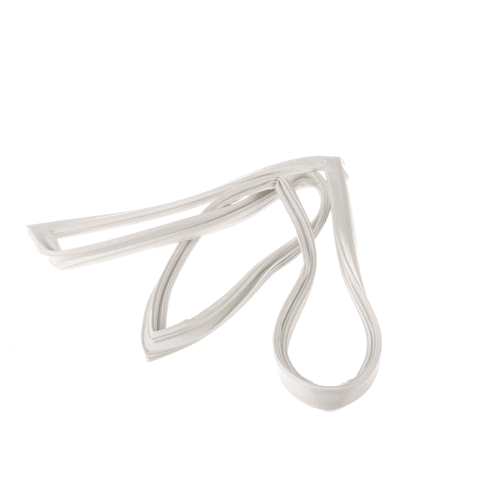 Samsung Assembly Gasket Door Ref - DA97-05253C