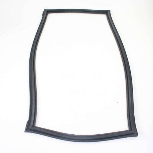 Whirlpool Nlamsupport - 56-55457
