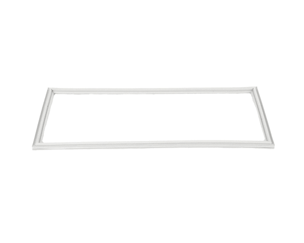 Samsung Assembly Gasket Door Ref - DA97-05253S