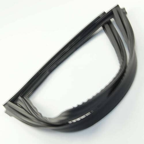 Samsung Assembly Gasket Door Ref - DA97-05253V