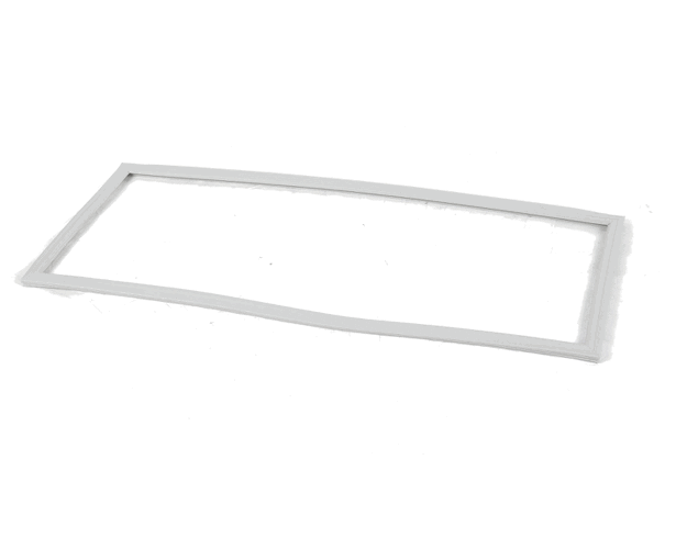 Samsung Refrigerator Door Gasket - DA97-05253W