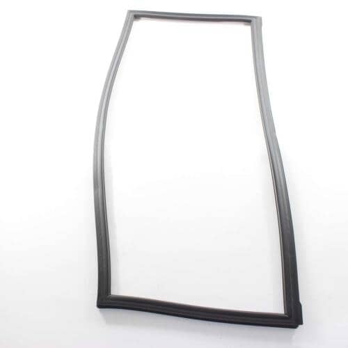 Samsung Assembly Gasket Door Ref - DA97-05253X