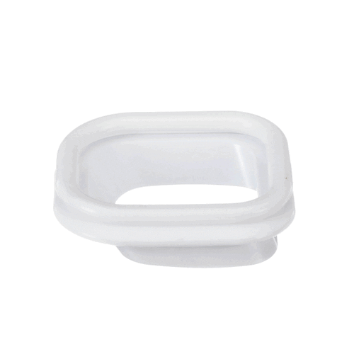 Samsung Assembly Cap-Chute Ice - DA97-05353A