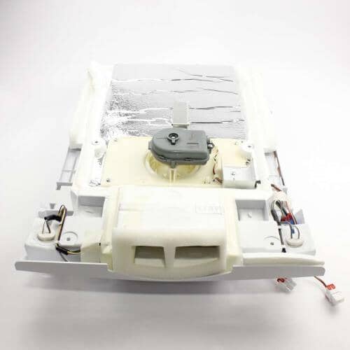 Samsung Cover Assembly Evap-Ref - DA97-05369E