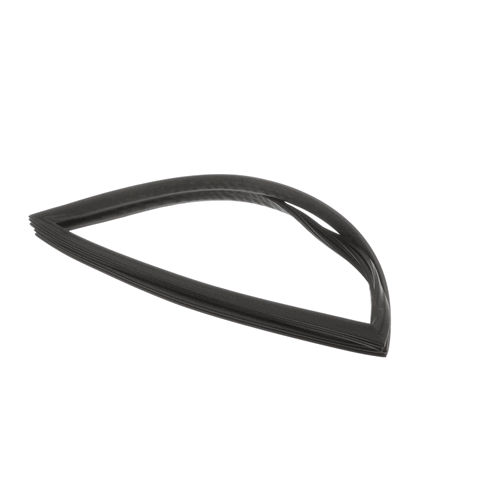 Samsung Assembly Gasket Door Fre - DA97-05557X