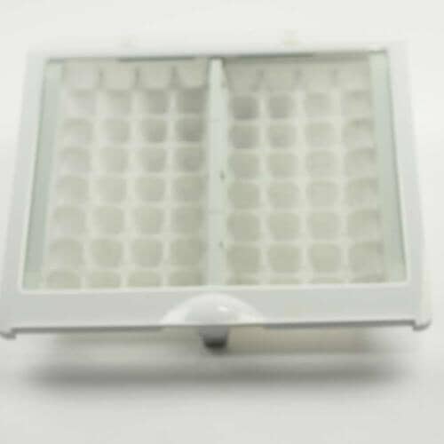 Samsung Assembly Shelf-Ice Maker - DA97-06014B