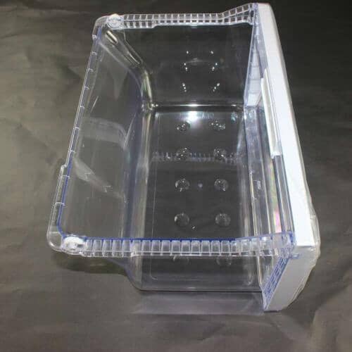 Samsung Assembly Case-Veg Low - DA97-06131P