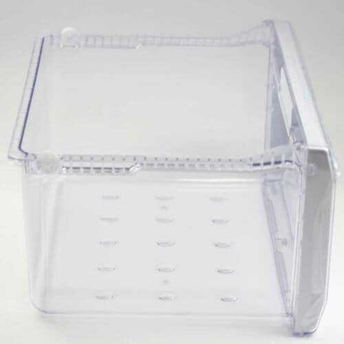 Samsung Assembly Case-Veg Mid - DA97-06132E