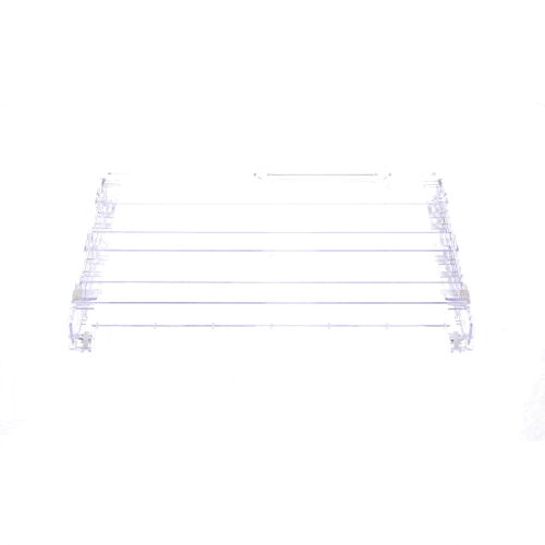 Samsung Cover Assembly-Veg Up - DA97-06136B