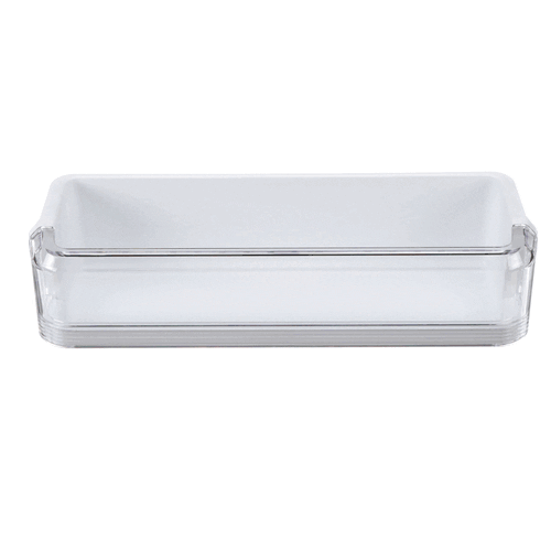 Samsung Assembly Guard-Ref Low - DA97-06175F