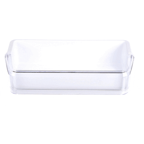 Samsung Assembly Guard-Ref Upp - DA97-06177C