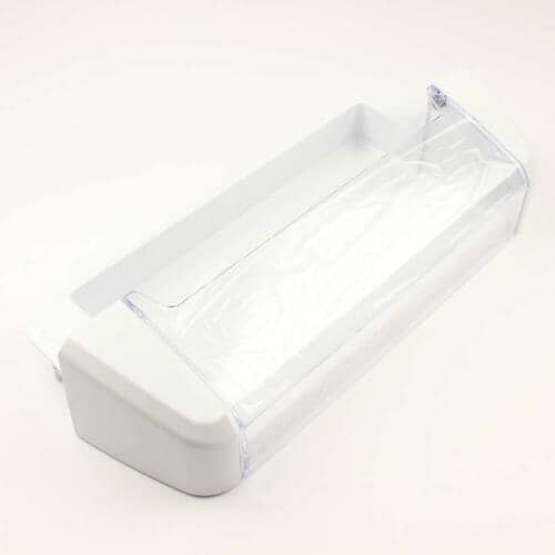 Samsung Refrigerator Dairy Bin Assembly - DA97-06178A