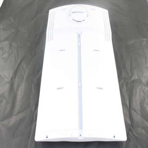 Samsung Cover Assembly-Evap Ref - DA97-06197K