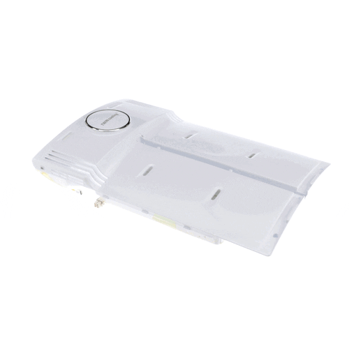 Skil Upper Handle - 3130057001