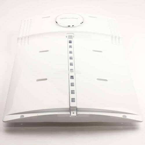 Samsung Cover Assembly-Evap Ref - DA97-06197P