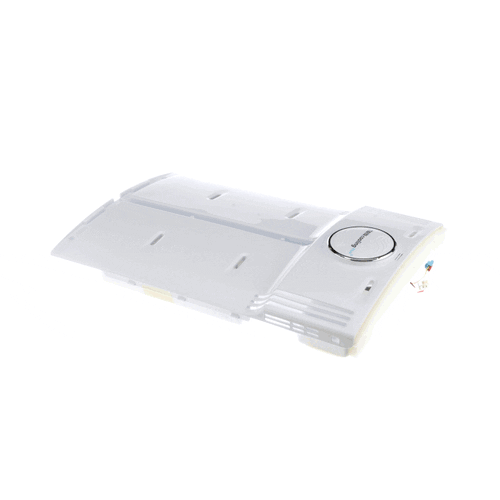Samsung Cover Assembly-Evap Ref - DA97-06197S