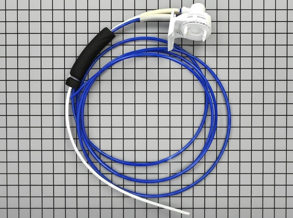 Ryobi Elect. Tools Ic Sleeve Cord - 830264