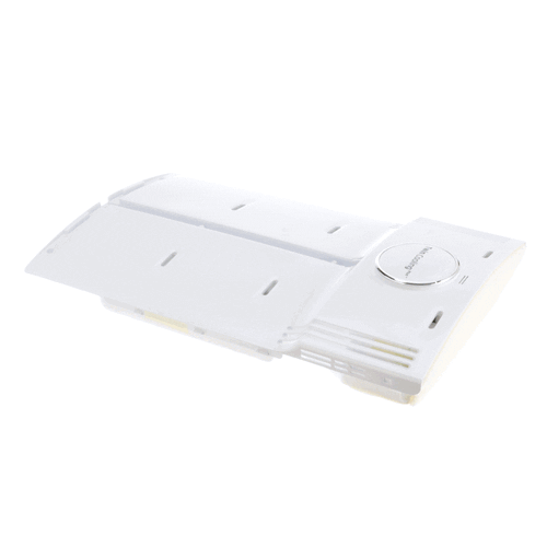 Samsung Cover Assembly-Evap Ref - DA97-06323F